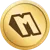 MBLOX icon