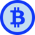 Micro Bitcoin Finance icon