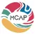 MCAP icon