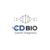 CDbio icon