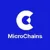 MicroChains Gov Token icon