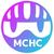 MCHC icon