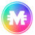 MariCoin icon