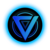 MCV icon