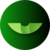 MatrixETF icon