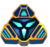 Mech Master icon