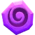 Magic Elpis Gem icon