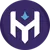 MELI icon