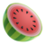 MELON icon