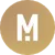 Memecoin icon