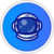 MEPAD icon