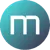 Metronome icon