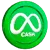 MetaCash icon