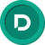 META.D icon