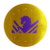 Metaderby icon