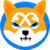 Meta Doge icon