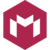 MAPS icon