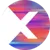 METAX icon