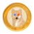 Metti Inu icon