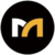 MFI icon