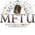 MFTU icon