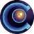 Metagame Arena icon