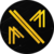 MGXG icon