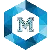 Micromines icon