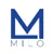 MILO icon