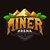 Miner Arena icon