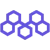 Morpheus Labs icon