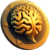 MIND Games CORTEX icon