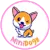 MiniDOGE icon