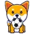 Minifootball icon