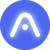 Artemis icon