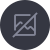 AXI icon