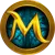 Mist icon