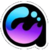 MIST icon