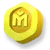 MITA icon