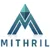 MITHRIL icon