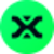 MakerX icon