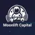 MoonLift Capital icon