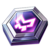 MetaMecha icon