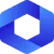 MetamonkeyAi icon