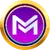 Meta Merge Mana icon