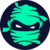 Mummy Finance icon