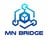 MN Bridge icon