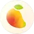 Mango icon