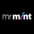 Mr. Mint icon