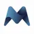 Morpheus Network icon